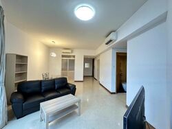 The Waterina (D14), Apartment #480377411